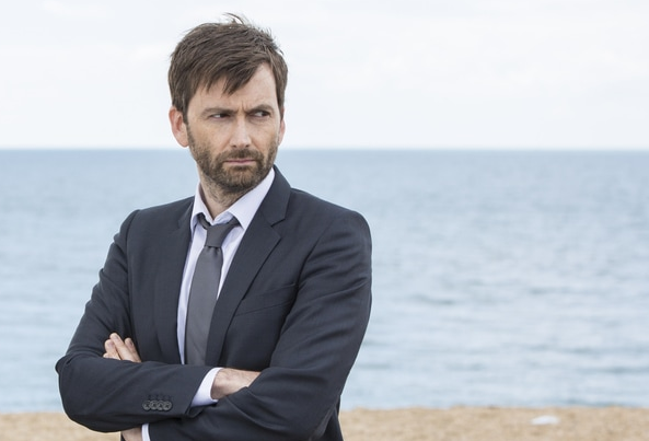 david tennant final episode new interview david tennant talks broadchurch the final david tennant final episode new interview david tennant talks broadchurch the final