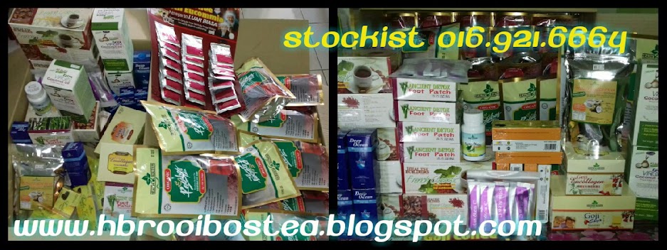 STOCKIST ROOIBOS TEA ORGANIC