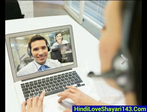 Video Conference interview tips