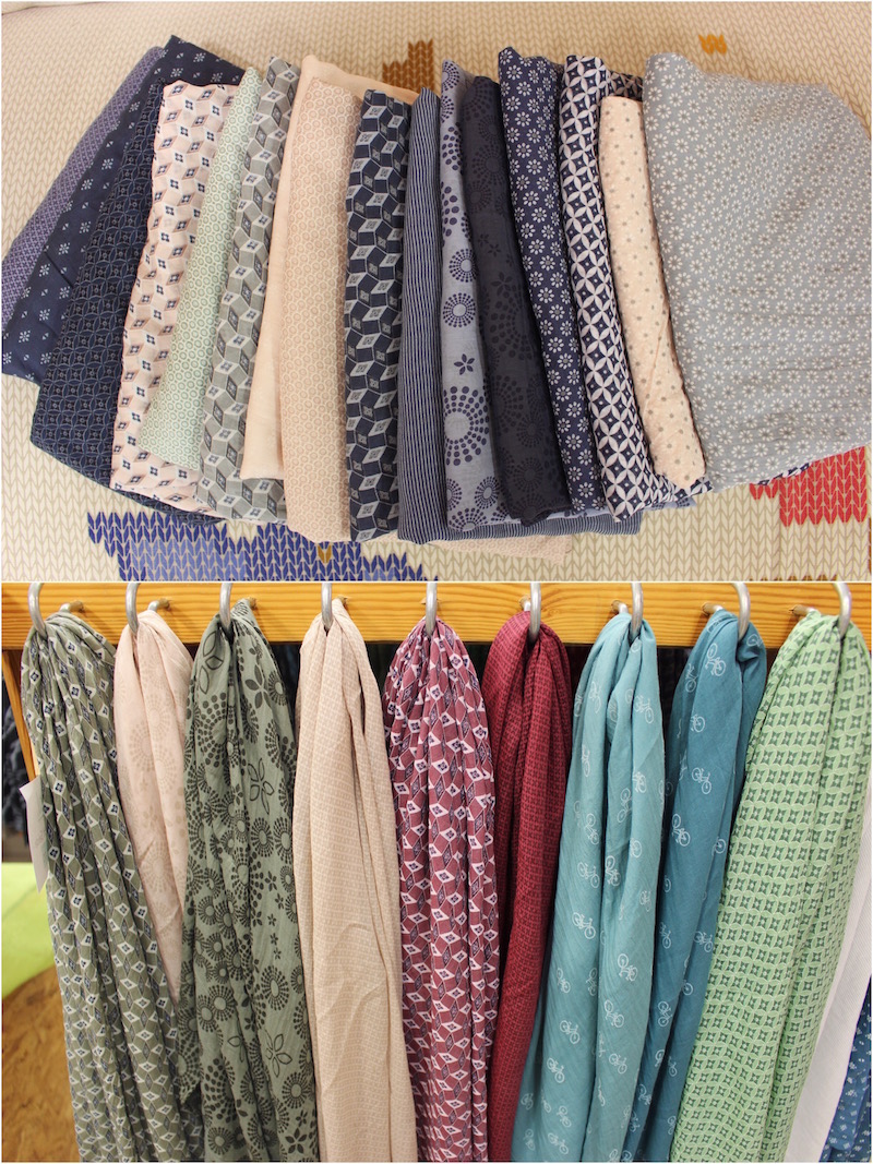 Kristallbogen Juni 2017