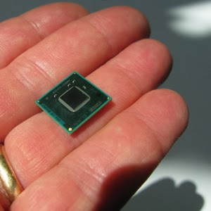 Intel has announced the release of the mini-computer on board Galileo, the first of its kind built around its ultra-low power processor X1000 Quark.