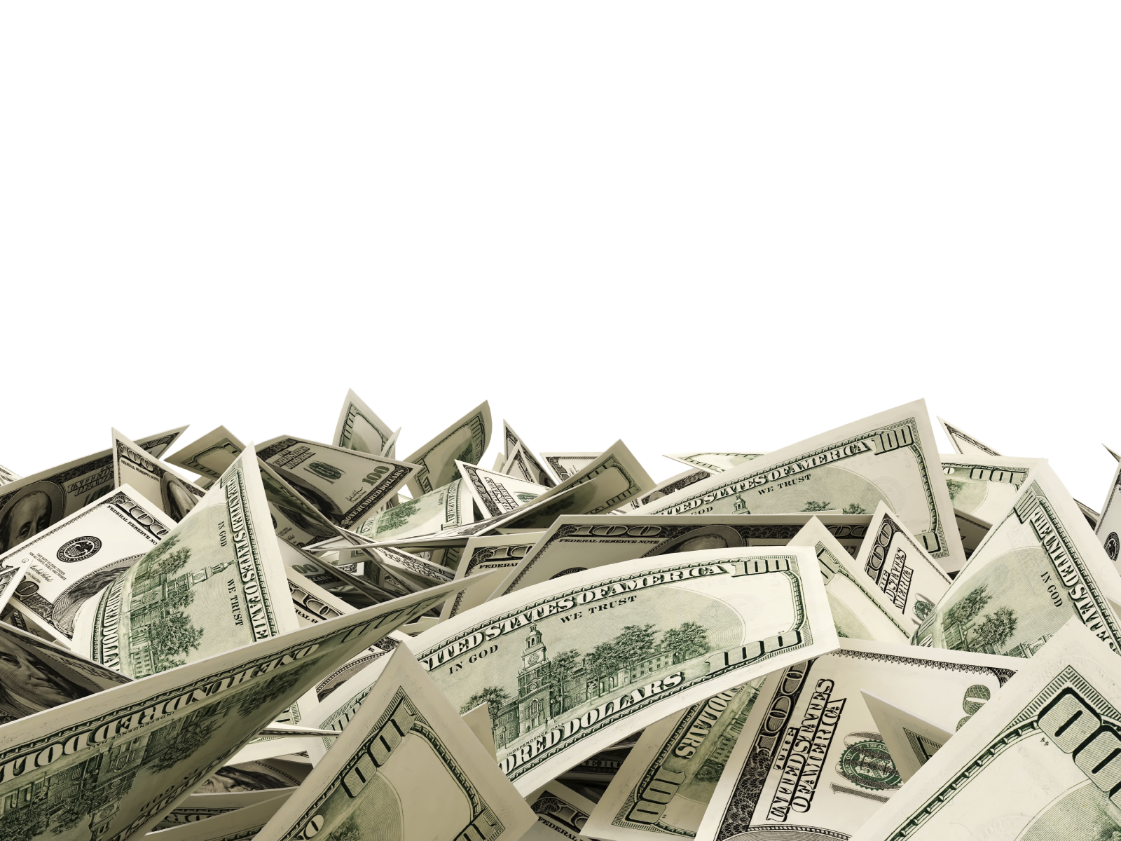 American Investment Planners LLC Three Things You Should Know About