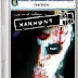 Manhunt 1 Game Free Download Pc