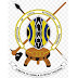 6 Job Opportunities at The Association of Local Authorities of Tanzania (ALAT)