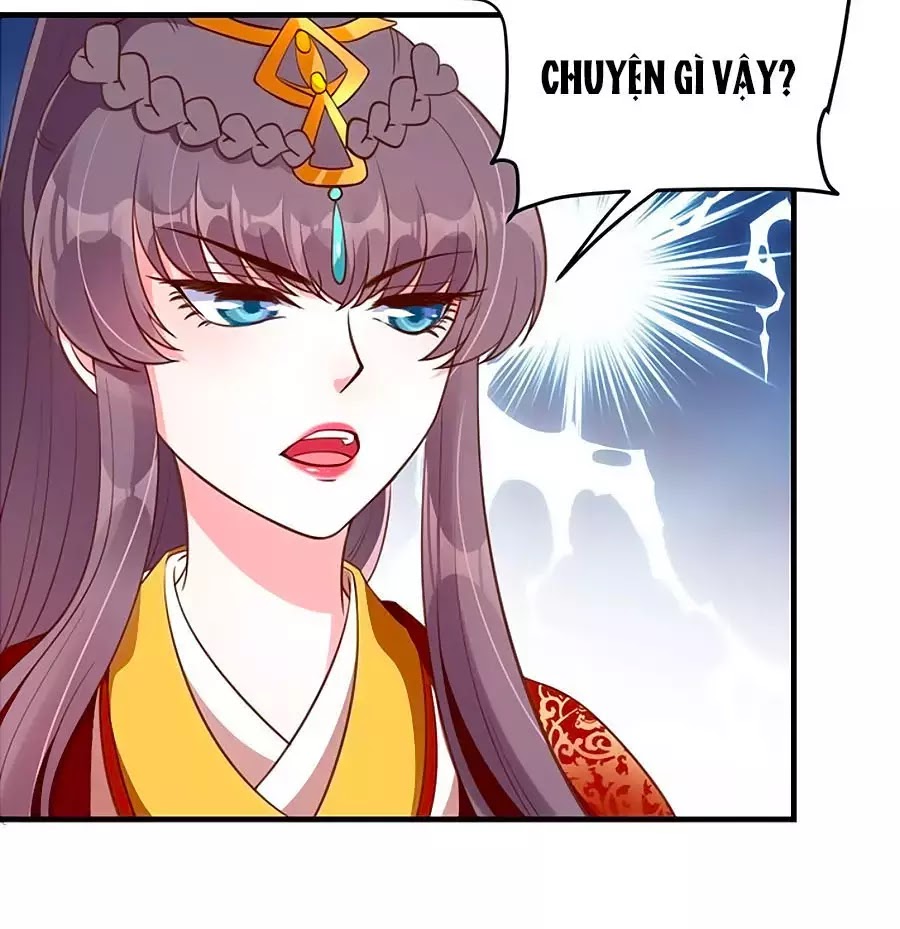 Thịnh Thế Lê Hoa Điện Chapter 89 - TC Truyện