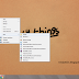 How To Create A Folder Without Name