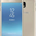Samsung Galaxy J3 (2018) Complete Specifications