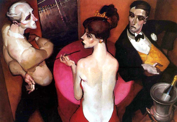Juarez Machado rasilian painter Tutt'Art@ () Juarez Machado rasilian painter Tutt'Art@ ()