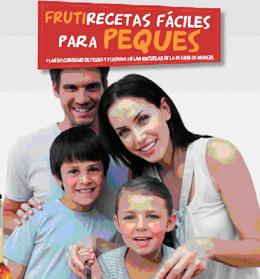 http://www.fruticoles.com/pdf/Libro-Recetas-PROEXPORT-alta.pdf