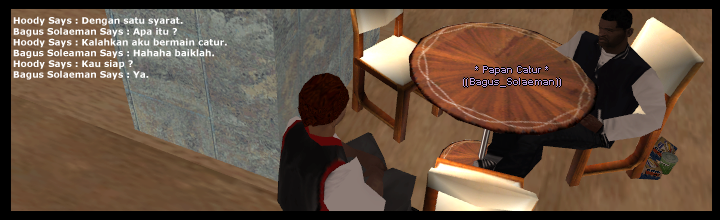11.png