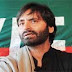 Reign of terror unleashed in Kashmir condemnable.Yasin Malik