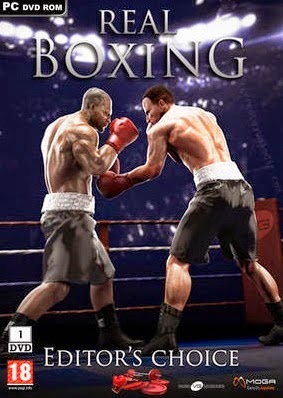 real boxing games free download real boxing games free download