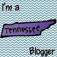 Tennessee Blogger