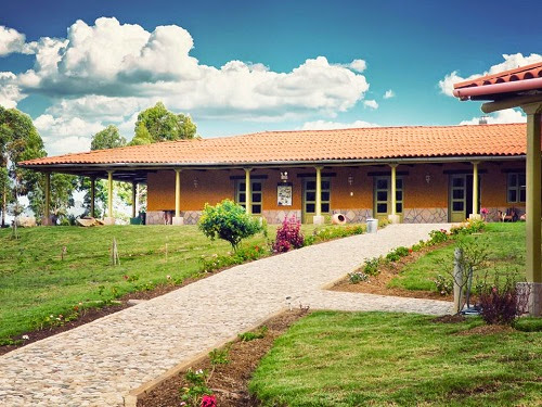 Tambo Sapalanchan