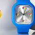 Google joins the smartwatch race