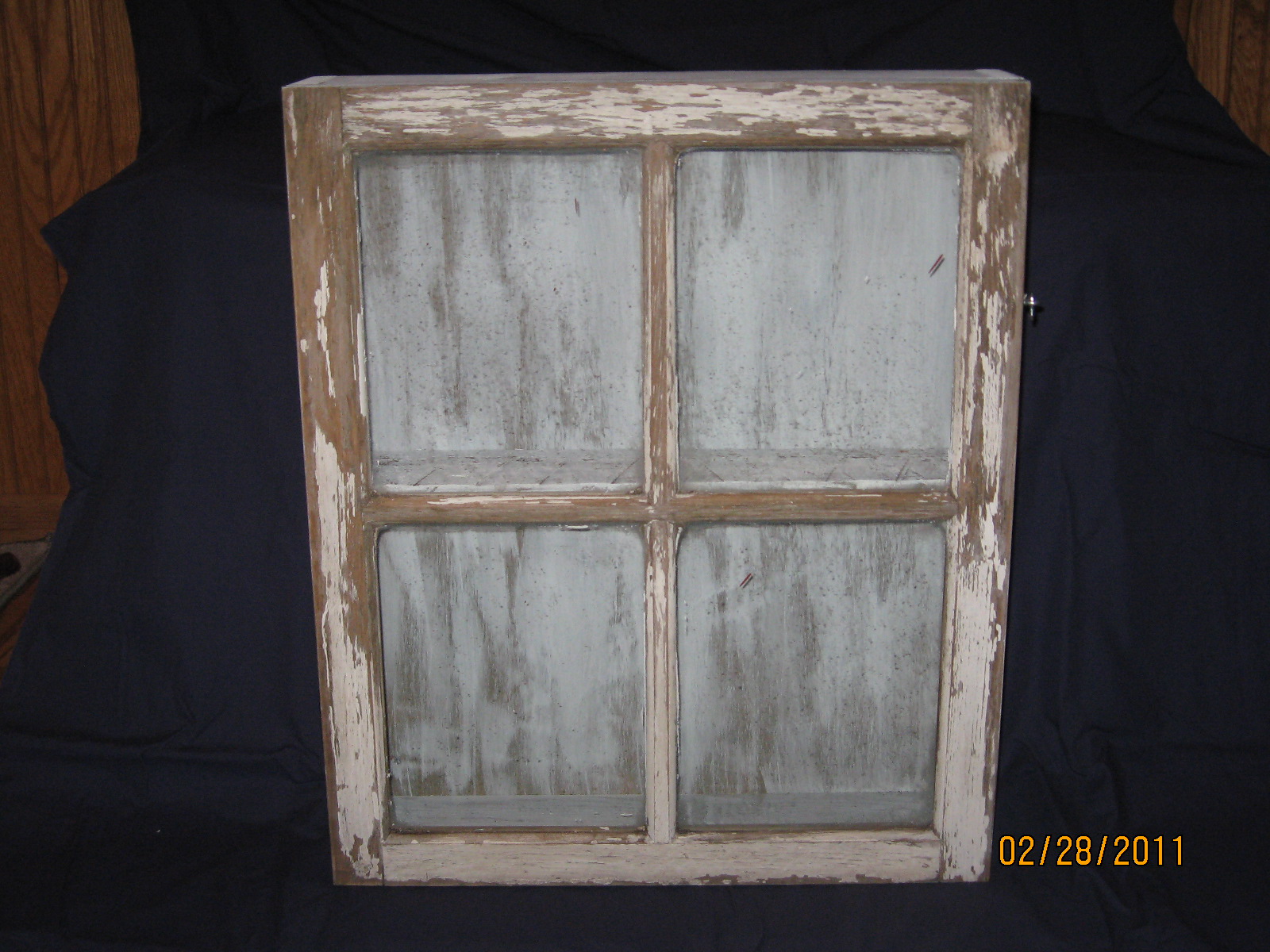 Darci Hagen Shadow boxes for SALE!!