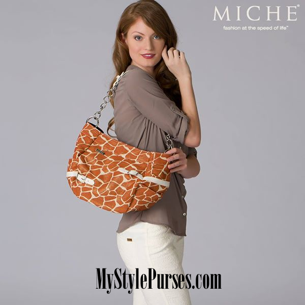 Shop Miche Throwback Thursday November 13, 2014 | MyStylePurses.com Shop Miche Throwback Thursday November 13, 2014 | MyStylePurses.com