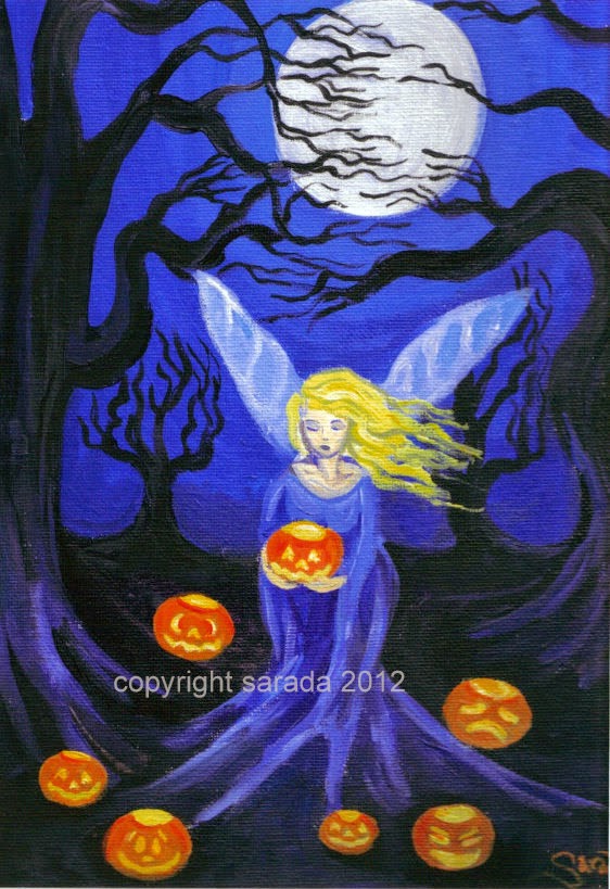http://shop.halloweenartistbazaar.com/dark-lanterns/