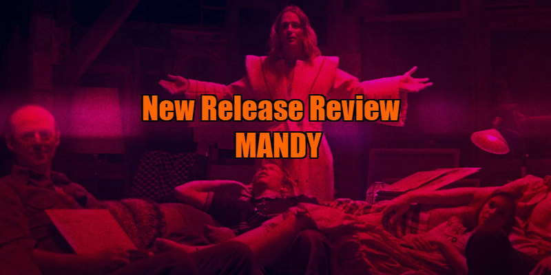 mandy film review