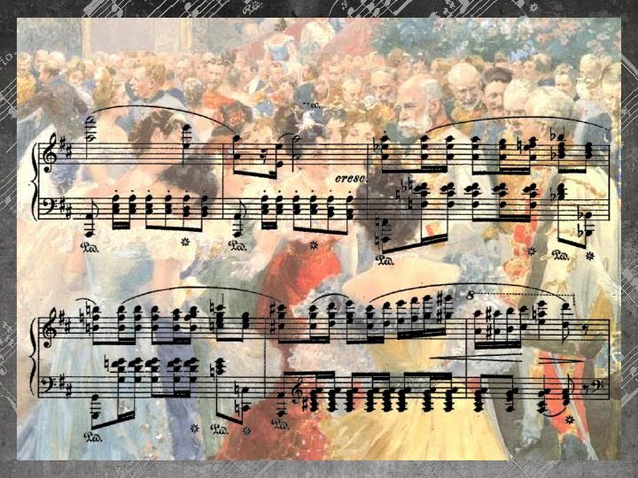 полонез ля мажор польша. фредерик шопен полонез ля мажор. полонез ля мажор польша. шопен полонез ля мажор ноты. полонез шопена.