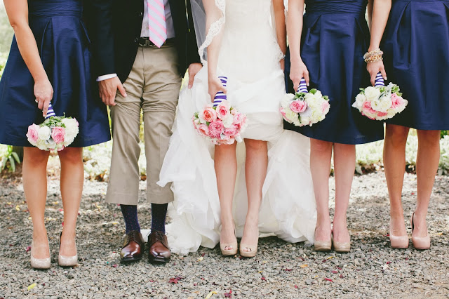 Grey Bridesmaid Shoes Uk Grey Bridesmaid Shoes Uk