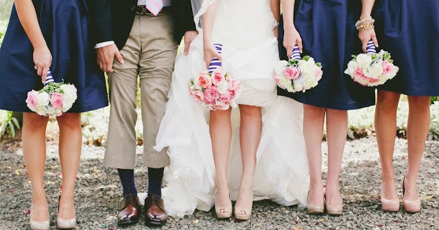 Nexy Bridesmade Shoes For Girls In White Nexy Bridesmade Shoes For Girls In White