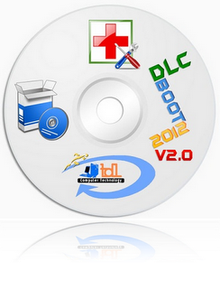 hiren bootcd 15.1 usb hiren bootcd 15.1 usb