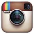 Följ mig på Instagram!