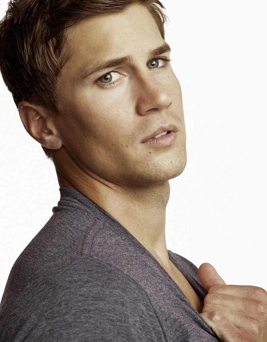 Get your Bachelor Fix
