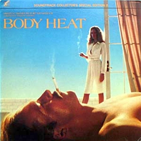 Body Heat 1981 movieloversreviews.filminspector.com