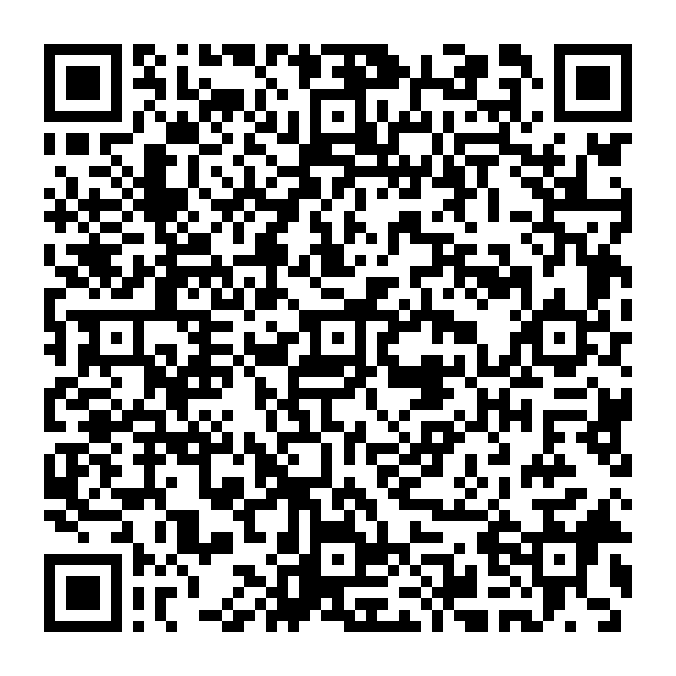 Código QR. Nuestros datos