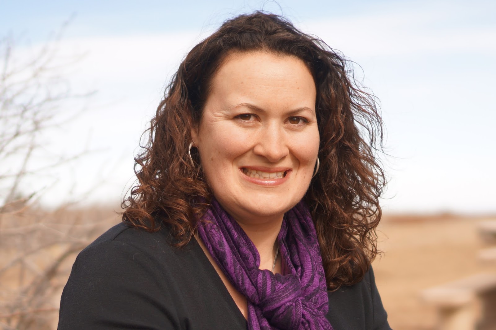 Diy блог. символы дня святого валентина на английском. Our pretty. Our pretty. Welcome home надпись.