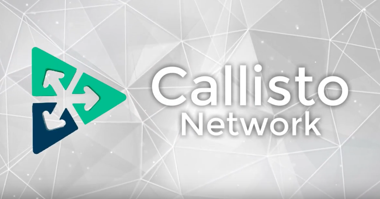 Криптовалюта нетворк. Knc криптовалюта. Chia coin. Chia монета. Криптовалюта request.