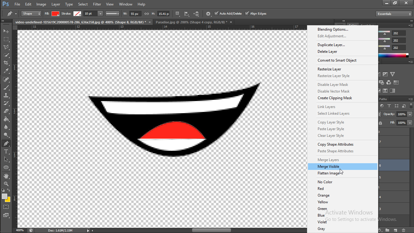 Атрибут shape. Атрибут shape. Align edges. Сортировка геометрических фигур. Атрибут shape.
