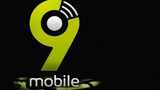 How To Get 1GB Data For N200 And 5GB for N1000 On 9Mobile