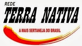 Terra Nativa - LITORAL