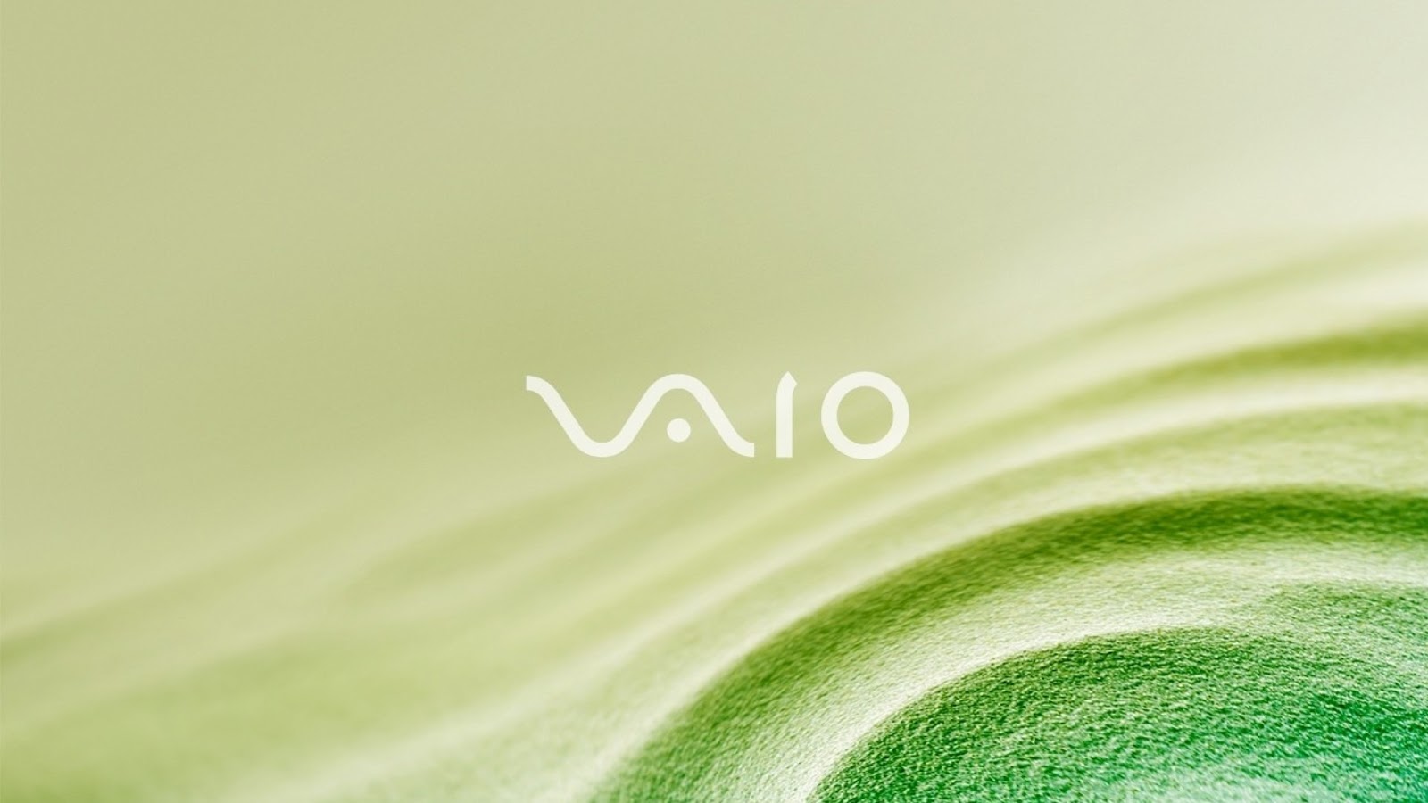 Sony Vaio Hd Wallpapers