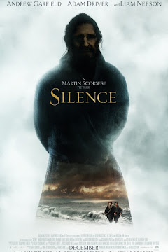 Silencio