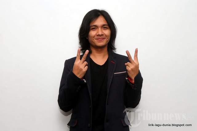 Alex Rudiart Alex Rudiart