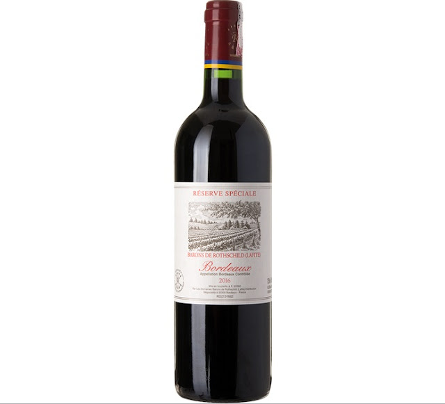 Magnum Club doará vinhos para Torneio de Golfe beneficente