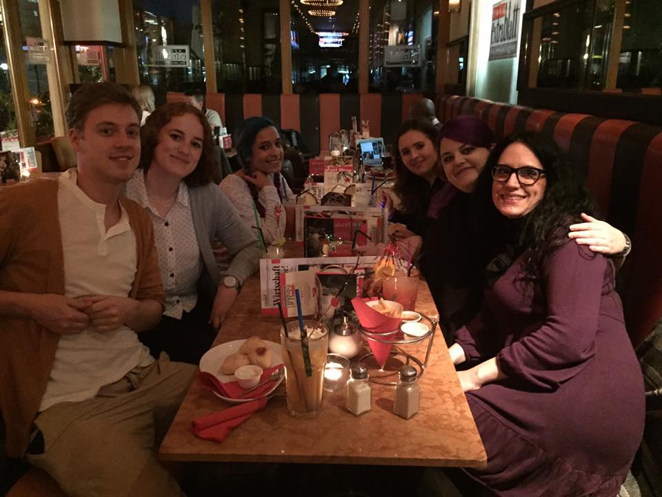 Mit Dem Signierbuch Zur Buchmesse Autogramme Sammeln Tipps