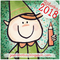 ROBÓTKA 2018
