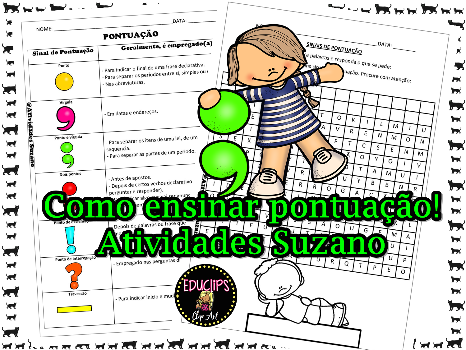 Como fazer uma apresentação de projeto? Como fazer uma apresentação de projeto?