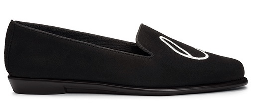 aerosoles betunia flats