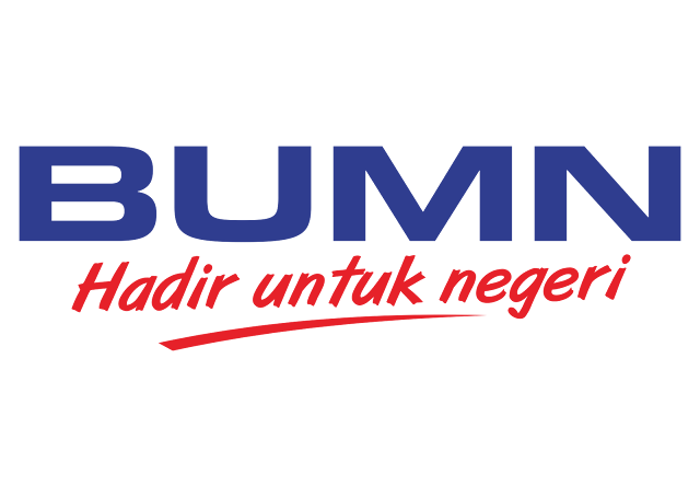 kepanjangan BUMN kepanjangan BUMN