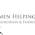 2019 Women Helping Women Luncheon and Fashion Show 