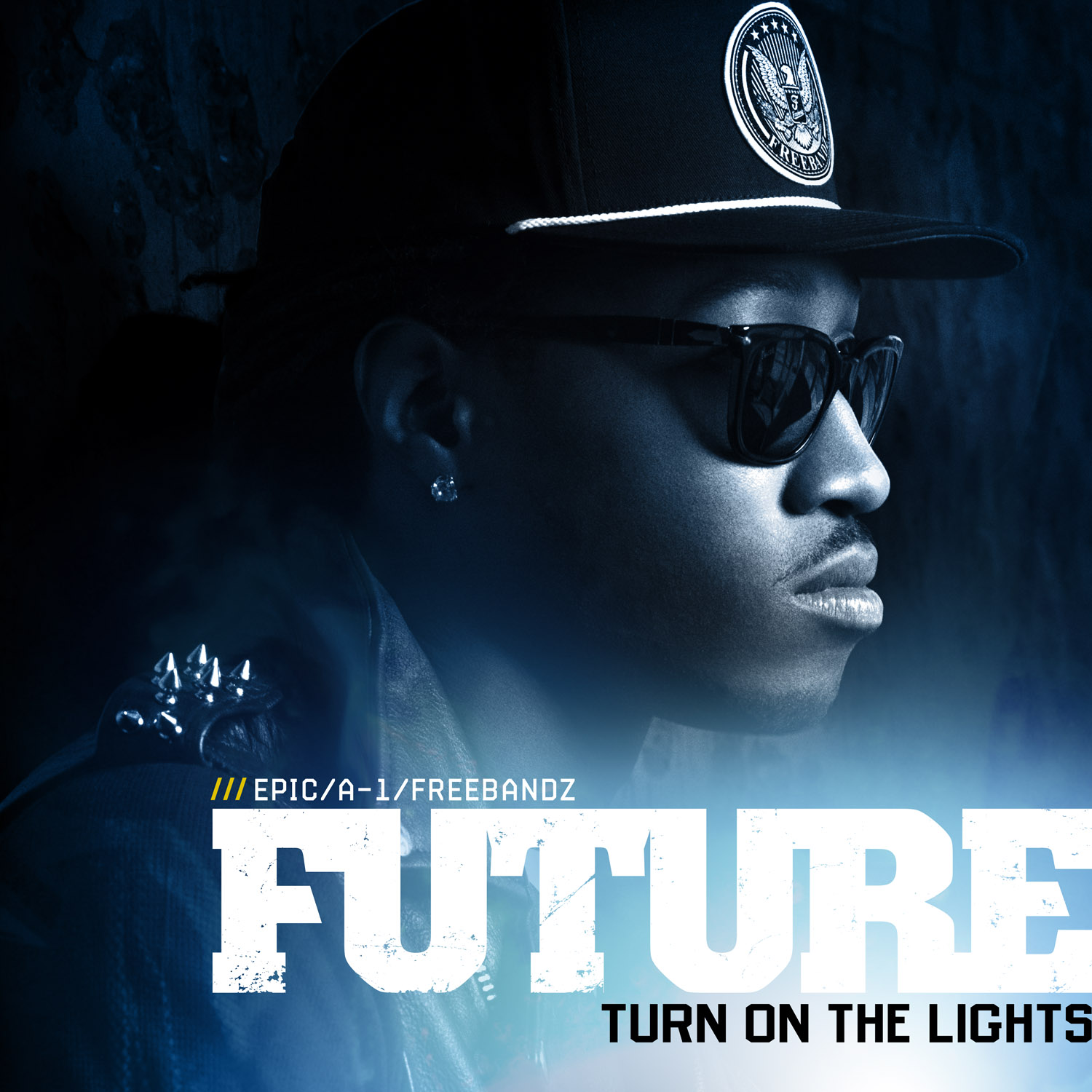 Future song. Turn on the Light. Turn on the Lights Future. Future трек. Light.