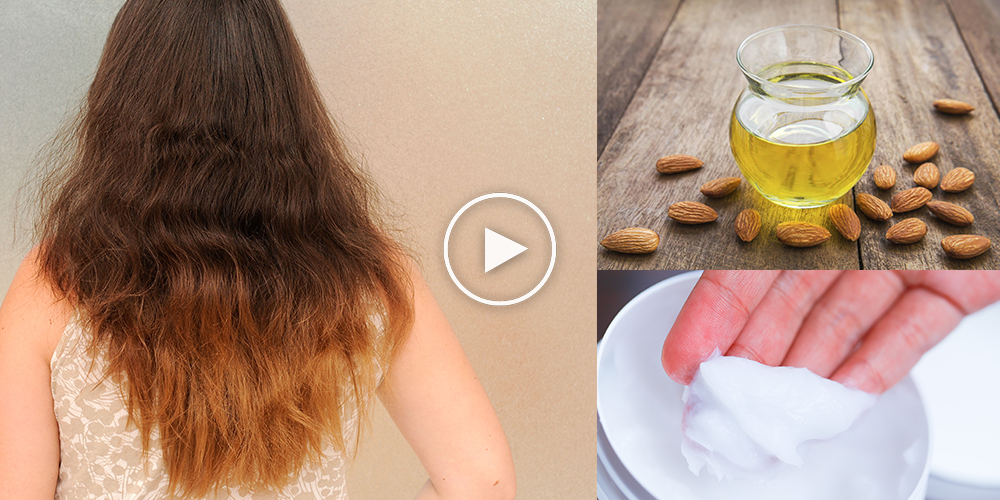 How To Protect Your Hair From Humidity Life With Styles