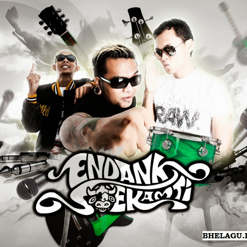 Chord Endank Soekamti Selamat Tahun Baru Chord Walls Chord Endank Soekamti Selamat Tahun Baru Chord Walls