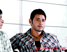 Mahesh-babu-Dookudu-gifs(36).gif
